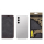 Tactical Xproof pro Samsung Galaxy S24 Black Hawk - 1514520 - zdjęcie 3